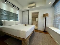 Paya Lebar Road (D14), Condominium #482853061
